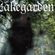 Imagem de Lakegarden