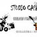 Imagem de STUDIO CASA - Weldes Produções