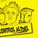 Imagem de CONTROL ALTDEL
