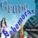 Imagem de Grupo Bebemorar