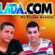 Imagem de Balada.com na Pisada Quente