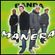 Imagem de Banda Manera