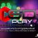 Imagem de GD PLAY