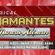 Imagem de MUSICAL DIAMANTES MARCOS ALENCAR