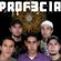 Imagem de Prof3cia