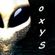 Imagem de Oxys