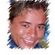 Imagem de ROBERTO ADRIANO