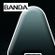 Imagem de Banda ArtBiss