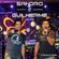 Imagem de Sandro & Guilherme