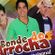 Imagem de Bonde do Arrocha
