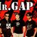 Imagem de Mr.GAP