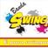 Imagem de Banda Swing.com