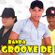 Imagem de Groove de Dan