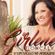 Imagem de Girlene Gonçalves