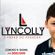 Imagem de Lyncolly & Forró do Pegador