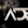 Imagem de ADF OFICIAL