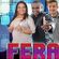 Imagem de BANDA FERAS(OFICIAL)