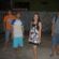 Imagem de VINILA ROCK
