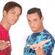 Imagem de Marcos & Welington