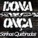 Imagem de Dona-Onça Acústico