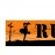 Imagem de RUDAH