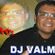 Imagem de estudio vmg