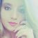 Imagem de Ana Clara Brito