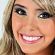 Imagem de Sabrina Amancio
