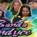 Imagem de Banda Yndyce