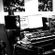 Imagem de Home Studio CPC