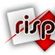 Imagem de Risper