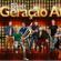 Imagem de Banda Geração Atual
