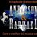 Imagem de Anderson & Raphael