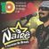 Imagem de Banda Nairê