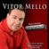 Imagem de VITORMELLO