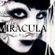 Imagem de Banda Miracula