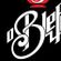 Imagem de O Blefe