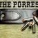 Imagem de The PORRES