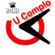Imagem de U Complo
