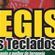 Imagem de REGIS DOS TECLADOS .