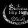 Imagem de Sistema Hip Hop