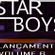 Imagem de STAR BOYS