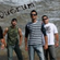 Imagem de Banda Quórum