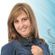 Imagem de Nilda Wanderley