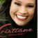 Imagem de Cristiane Goulart
