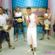 Imagem de swing kxa 8
