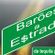 Imagem de Barôes Da Estrada