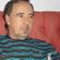 Imagem de 001 - salvio max