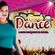 Imagem de Forró Dance