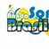 Imagem de Som Brasileiro